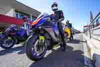 May-2023;motorbikes;no-limits;peter-wileman-photography;portimao;portugal;trackday-digital-images